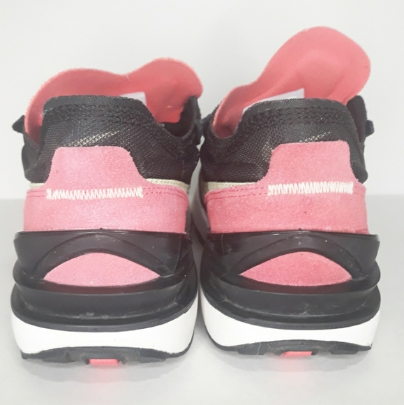 Nike Waffle One. Size 6.5 - Picture 7 of 8